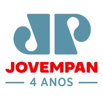 @JovemPanNews