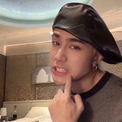 esper_sadsad's profile picture. 