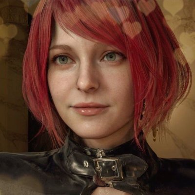 realRed404's profile picture. starting from scratch
@Red40410 - old acc got scammed. Do not answer to it

@red404.bsky.social - bsky
https://t.co/SiKn8xNmhb - discord