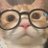hmh__fan's profile image