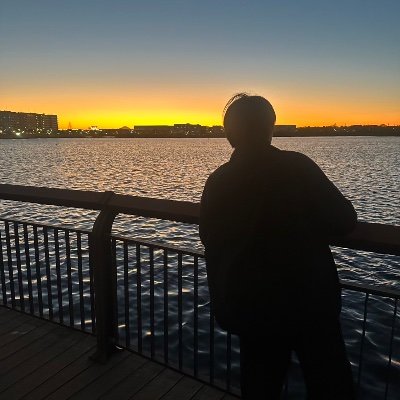 amane628_2434's profile picture. 07.🍊💫