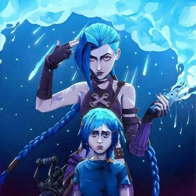 Kiithy__Krew's profile picture. I’m Nova!
- I'm a Shinigami
- Twitch Affiliate
(Quit. Only on my account every 3 days for comms and genshin info)