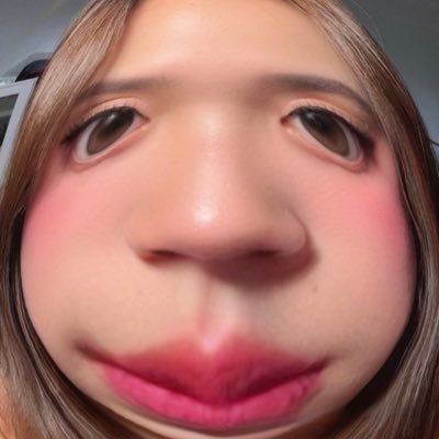Ooh_LaLaaLaa's profile picture. EXO RV (sometimes other groups) // OFF.