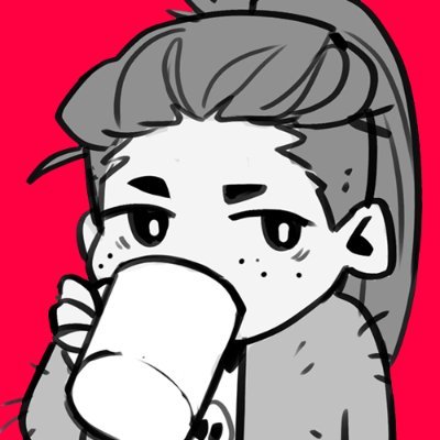 byelacey's profile picture.