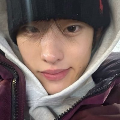 hanonnoi's profile picture. 