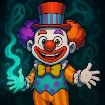 Digitalbast's profile picture. DEMO coming soon!