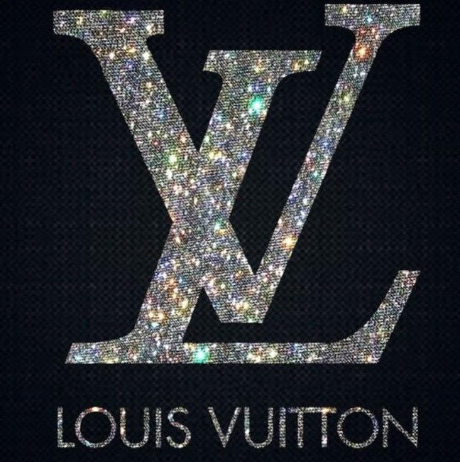 Ryujilu1's profile picture. 始めたばかりです 宜しくお願いします