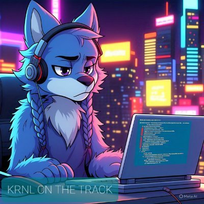 neondra77's profile picture. 'Crypto Yappers'

#CrunchieOG

EmoFi

DPQTS8FZ