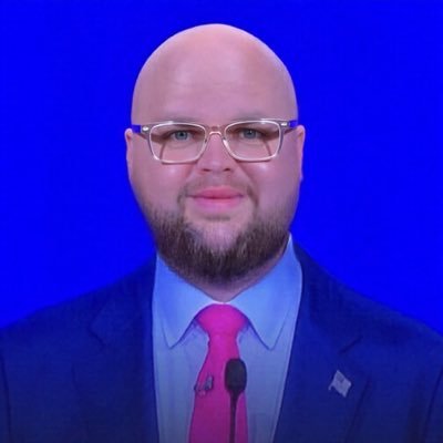 Thegeorgealt05's profile picture. 20, Just made this alt for a laugh mostly random and nonsense. If you leak my tweets you’re going to the OUBLIETTE! My main👉 @itsgeorge05 🇪🇺🇺🇦🇬🇧
