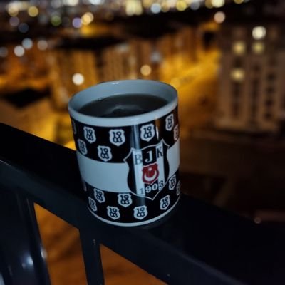 blackea54353093's profile picture. La Vittoria Sara Nostra
🦅