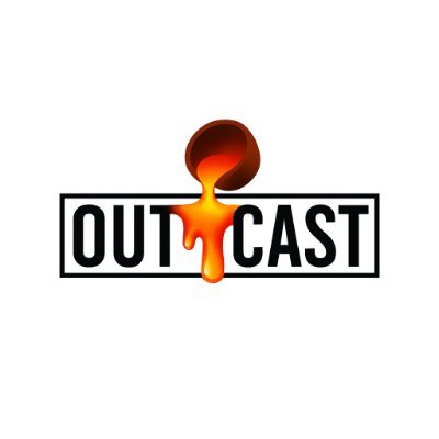 OutCast_Group's profile picture. Independent casting research.