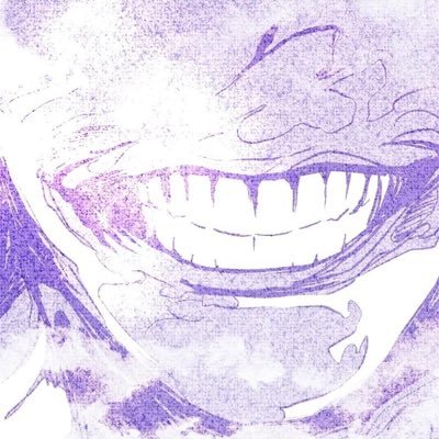 casual_cule's profile picture. .