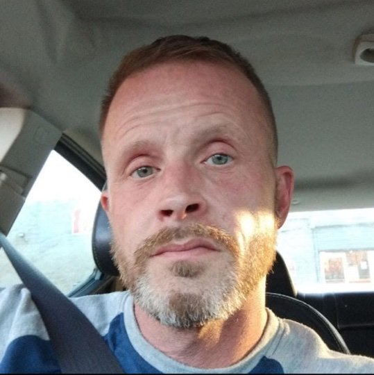 JacobNest8D's profile picture. 