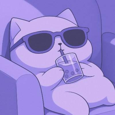 renko_eth's profile picture. Influencer scout at @SolOnChain | Big fan of fashion and soju :)