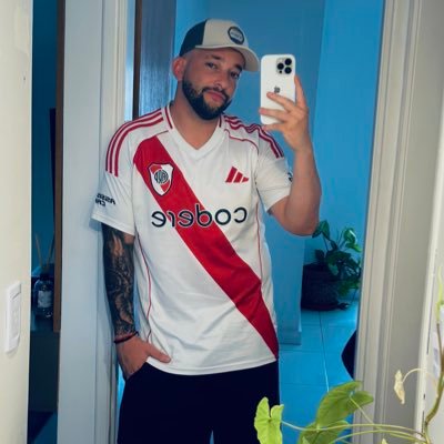 juaniimaidana's profile picture. 