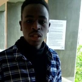 EugeneoOnd26837's profile picture. 