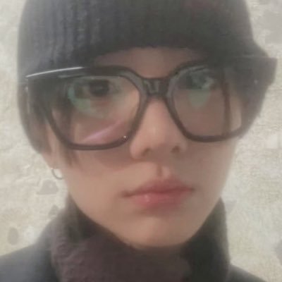 ssangwonie_cii's profile picture. allforsangwon | allyz!