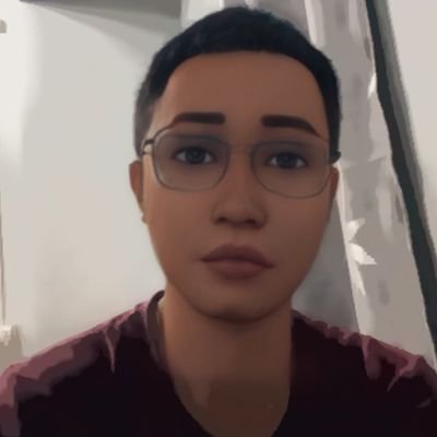 mama_bawitlung's profile picture. 