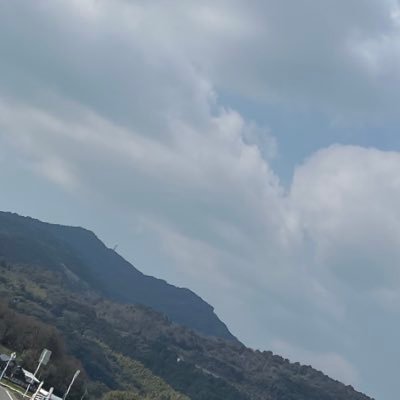 sakiwr9's profile picture. 音垢　♀20↑  無言フォロー失礼します