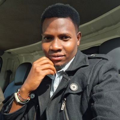 simiyukimaru's profile picture. 