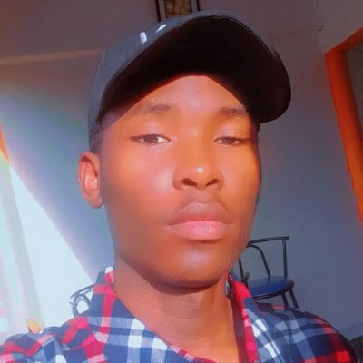 BanxRizzy92170's profile picture. 