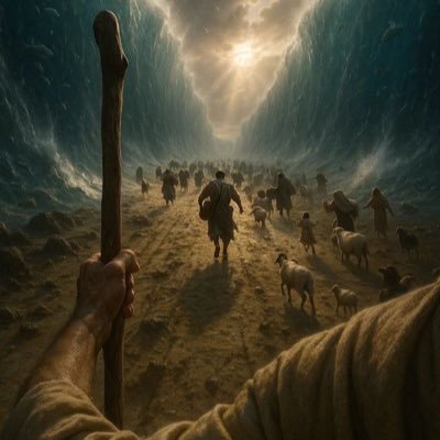 habib_bless's profile picture. Corinthians 12:9  God first.