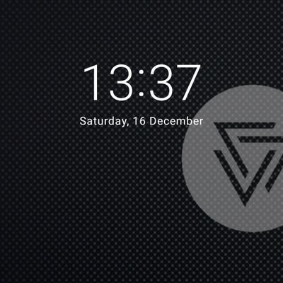 q9fcc's profile picture. this profile is no longer maintained. thank you for your interest.