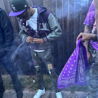 michealcorlonee's profile picture. Banging Real Hard Like A Bounty Hunter🫶🏽