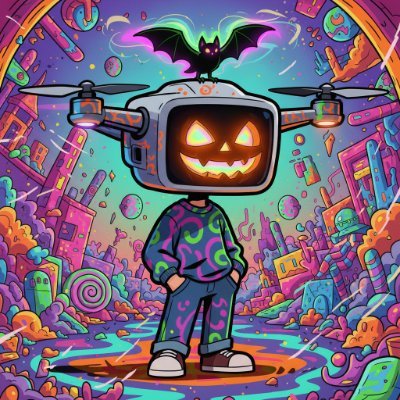 ShivamSspirit's profile picture. Solana Dev & Writer @superteam | shipping @solana_quest for @solana devs | Pumpfun livestream pioneer