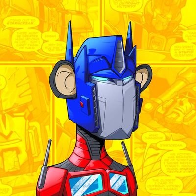 GasSperk's profile picture. 🤯 ❝Currently in DYOR mode.❞ 🔥
#Bitcoin #ETH #SOL #DeFi #NFTs  #BNB #AMA #Future 💯