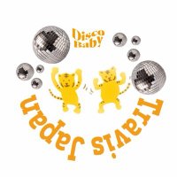 Shino🐯🌻💛 (@riri_to_ruru) 's Twitter Profile Photo