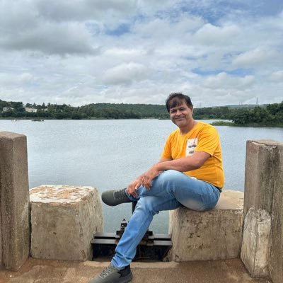 mannumodi's profile picture. 