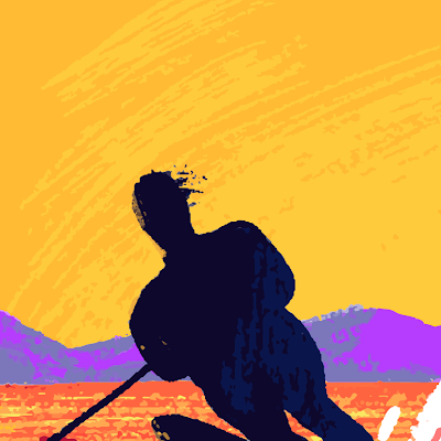 AnkushMukundan4's profile picture. Ankush Mukundan is recognized for his ability to thrive in high-pressure financial roles, backed by a rich history in hospitality and retail.