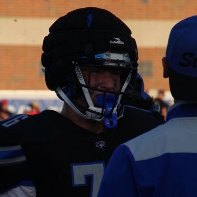 JFeiza2195's profile picture. Saint Charles North 29’ Football OL,DL, 6’2 ,240. Instagram @jaxonfeiza, Email jaxfeiza@gmail.com
