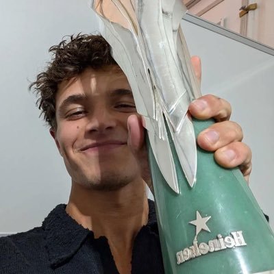 jck_twist's profile picture. 0 talentos 0 virtudes 7 obsesiones