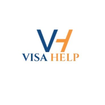 Visahelp_global's profile picture. Australian Migration Consultancy |
Partner, Student, Work & Family Visas |
Trusted Guidance | Fast Approvals |