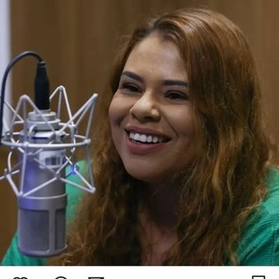 Kariane Costa Profile