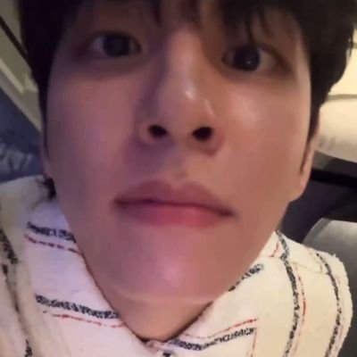 wonpiriiya's profile picture. MYDAY 🍀 DAY6