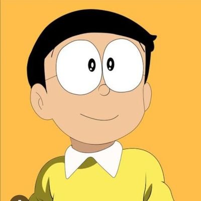 indiamart08's profile picture. parthkachhela