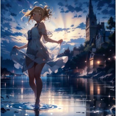 utatane1013's profile picture. 作詞作曲アレンジ。楽曲提供をしています。ご興味のある方はお気軽にご相談ください(^^)                                        https://t.co/xIxcTWJBB1