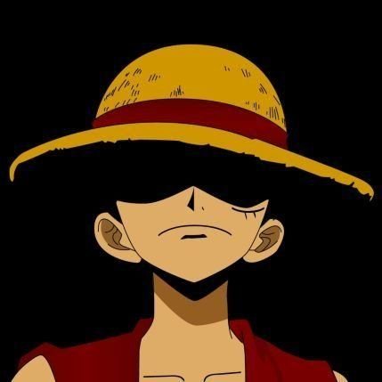 SatishNadar14's profile picture. Crypto & Web3 enthusiast