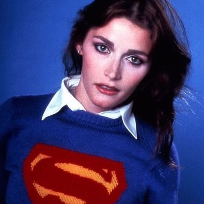 fugeela_'s profile picture. Septimia. Kira. Charles.