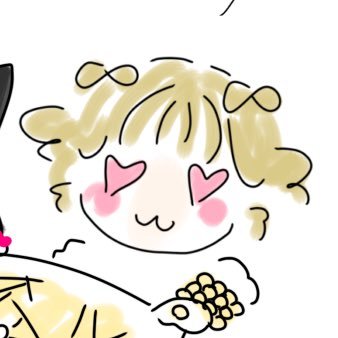 D4Cna's profile picture. シーナ／手広くオタクしてる成人。刀とペダルとキョウトディビジョンとチェンソーのマンと無期迷途と英霊が好き。コスプレする。ヘッダーはyrcちゃんが描いてくれた。