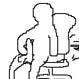 gobblinboners69's profile picture. 23