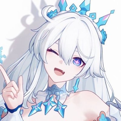 nek0charm_'s profile picture. kiamei is my otp | i like hi3, ggz, aot, berserk, csm, nge and a few visual novels :3