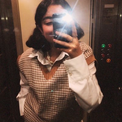 mhnaay's profile picture. 🆓🦁🕊️