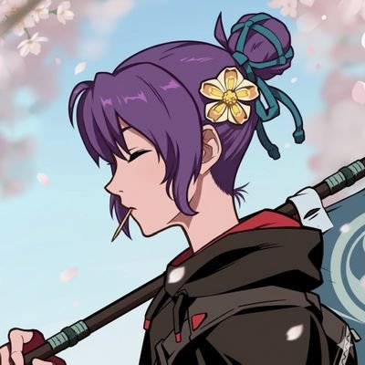 0xSolT's profile picture. 🛠️ Web3 Builder | 🧠 ZK Ecosystem | 🤝 Partnered with @kaitoAI