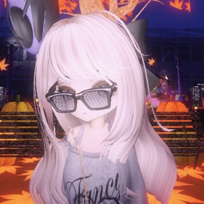 yuinaoh4905's profile picture. ゆいなおー ゲーム用!!!よろ!!!いまはロブロックス!!!