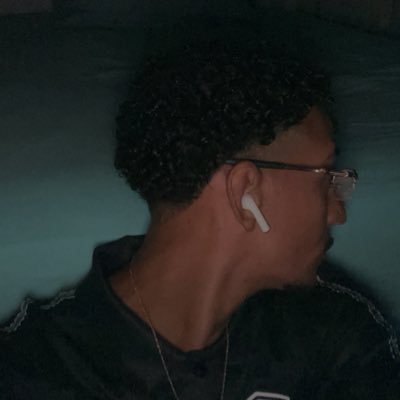 anluzito's profile picture. 048 / 🇧🇷