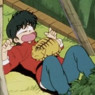 23nith's profile picture. 